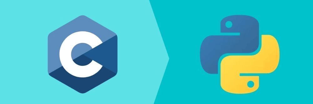 Репетитор по программированию РФМШ, Физтех, Baiterek, NIS