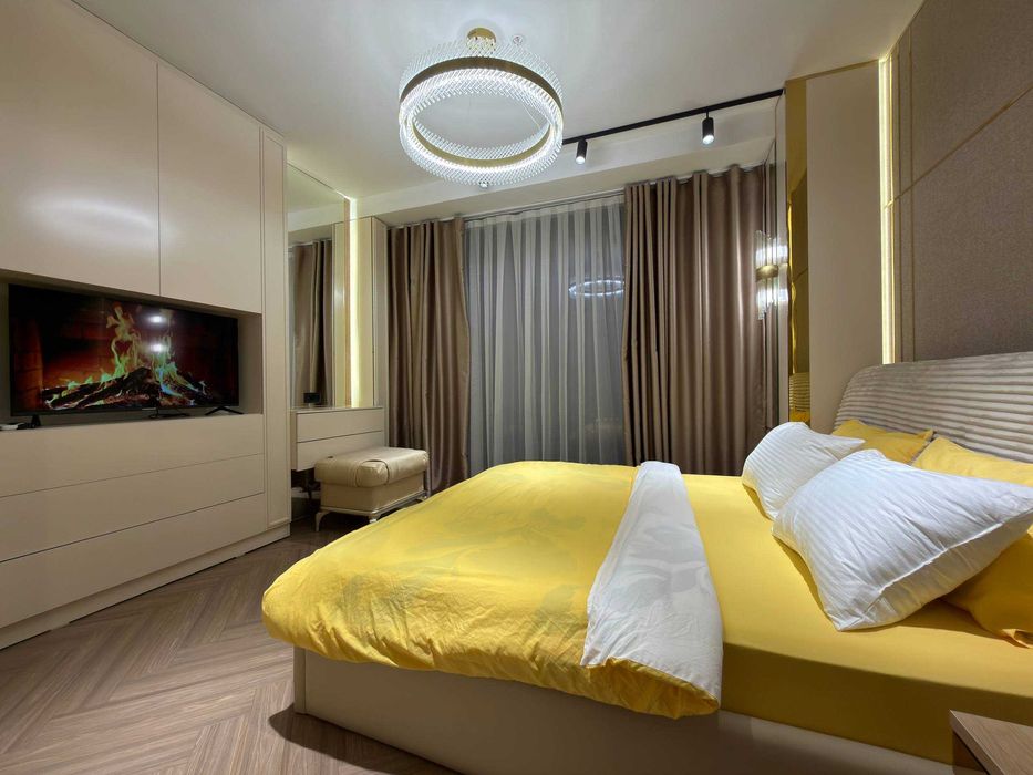 Кунлик Квартиралар Ижарага берилади Самарканд Шахарда 24/7