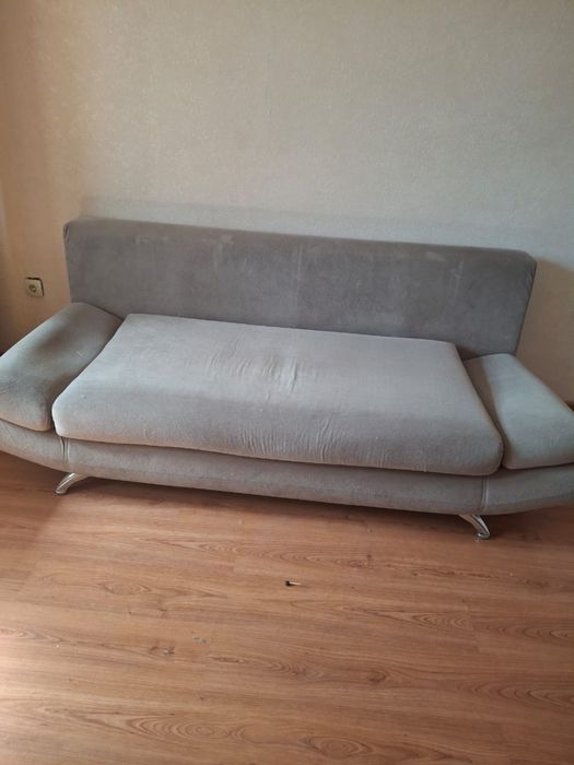 Продам не дорого торг