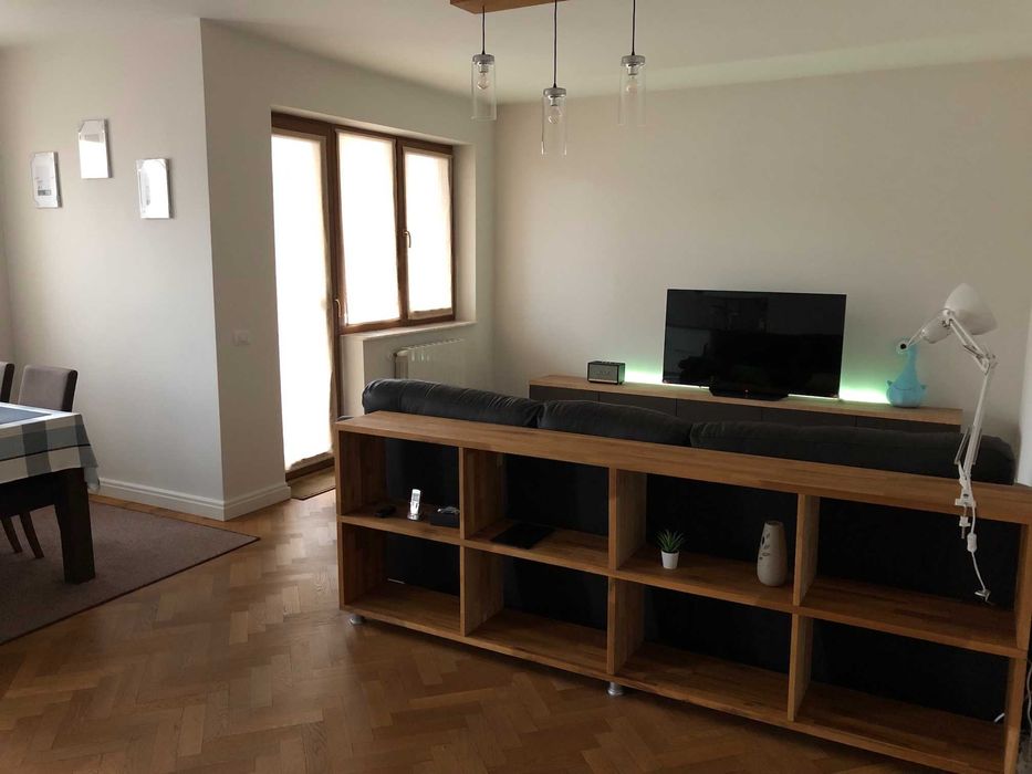 Apartament 4 camere Andrei Muresanu 125mp zona str Predeal zona Engels