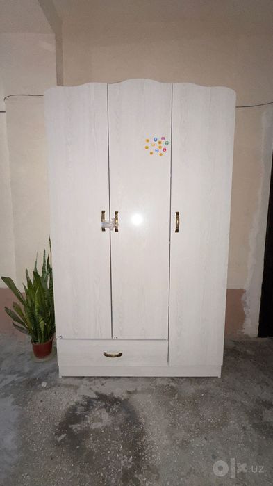 laminatlangan DSP (LDSP) Mdf