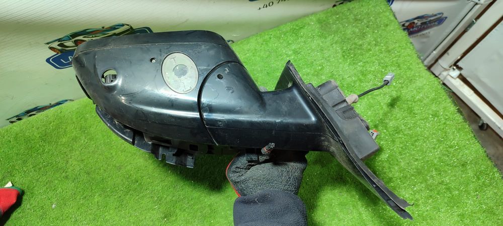 CORP OGLINDA STANGA 14 PINI RANGE ROVER VOGUE (L405) 2013-2022 / COD OEM 2081-5001 / 20813025 (5F2)