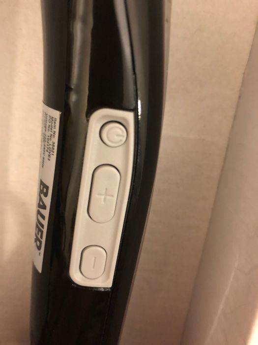 Четка за изправяне