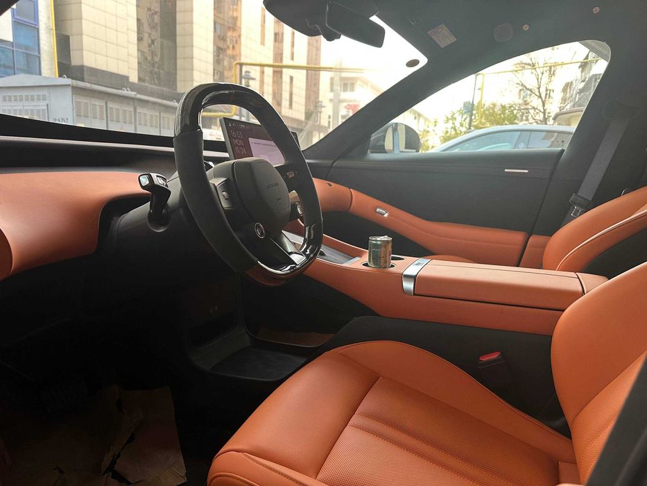 XIAOMI YU7 MAX+доп опция в Ташкенте в наличии