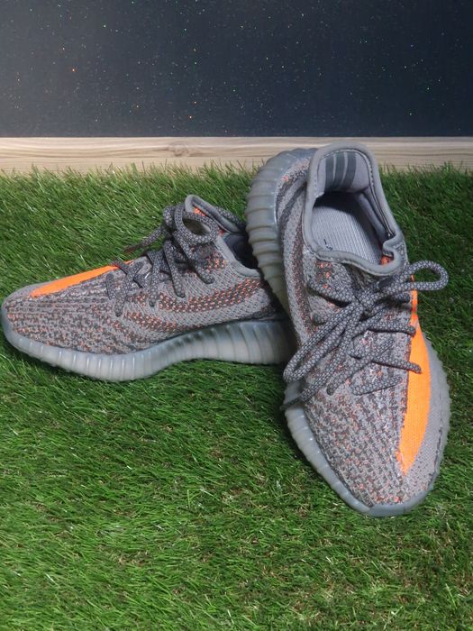 Adidas Yeezy Boost 350