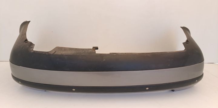 Bară  Spate Sedan - Transport gratuit! Volkswagen VW Passat B5.5 (fa