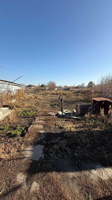 Продается  дом в центре (не Ключи)