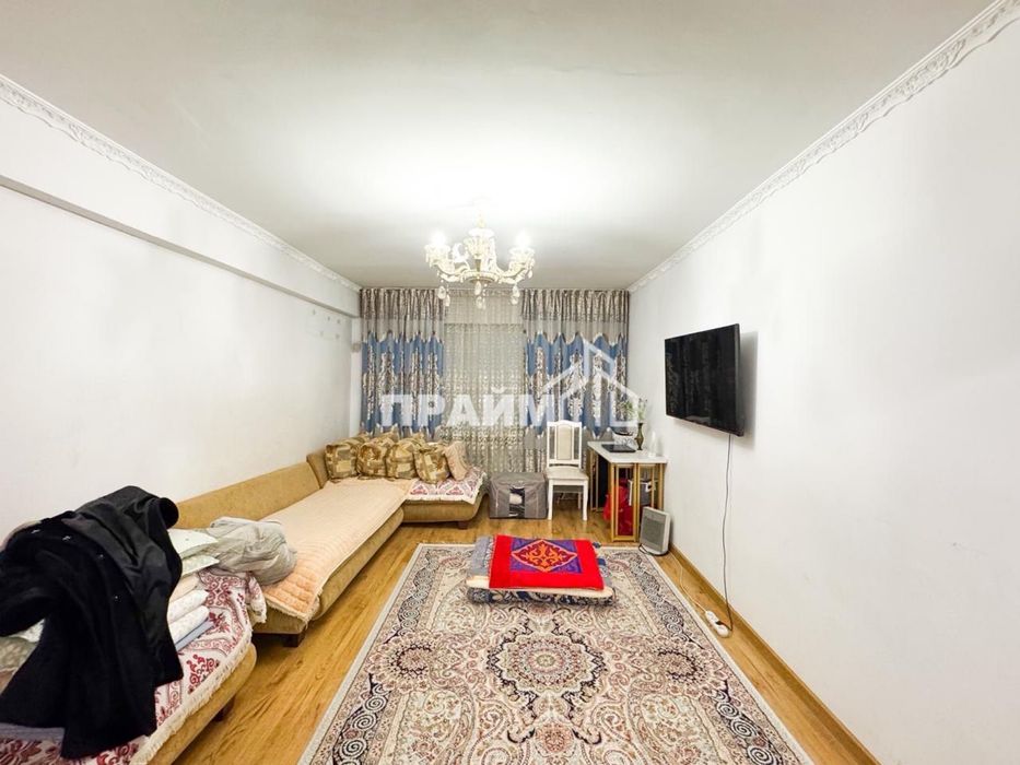 ПРОДАМ 2Х. Жулдыз (Кастер ПРАЙМ)