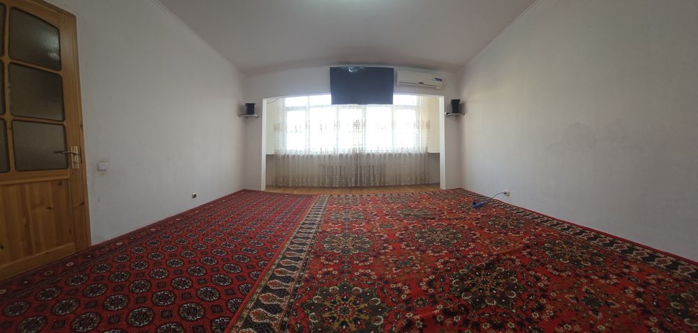 Gilam goli kover гилам голи ковёр ковер