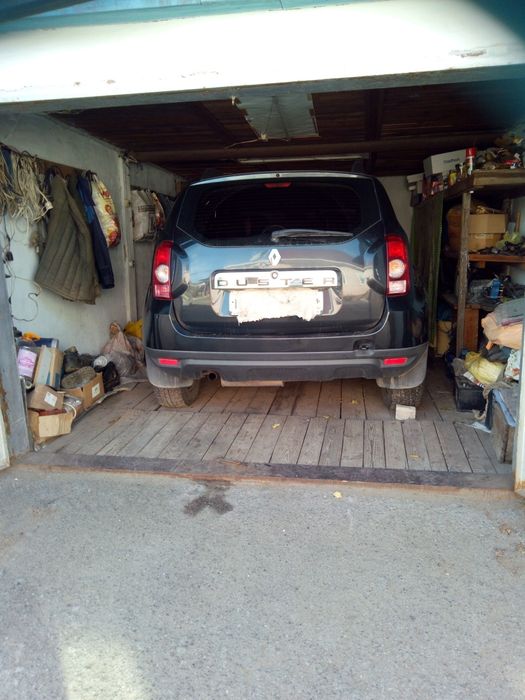 Дом 5 ком. 82 м2.