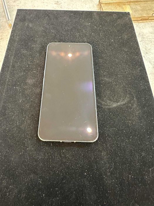 Nothing 2 5g 12 / 256 gb Grey