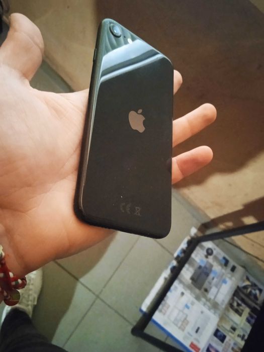 Iphone 11 / x / 8 за части