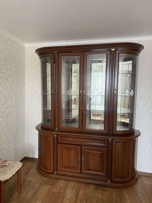 Мебель для гостиной