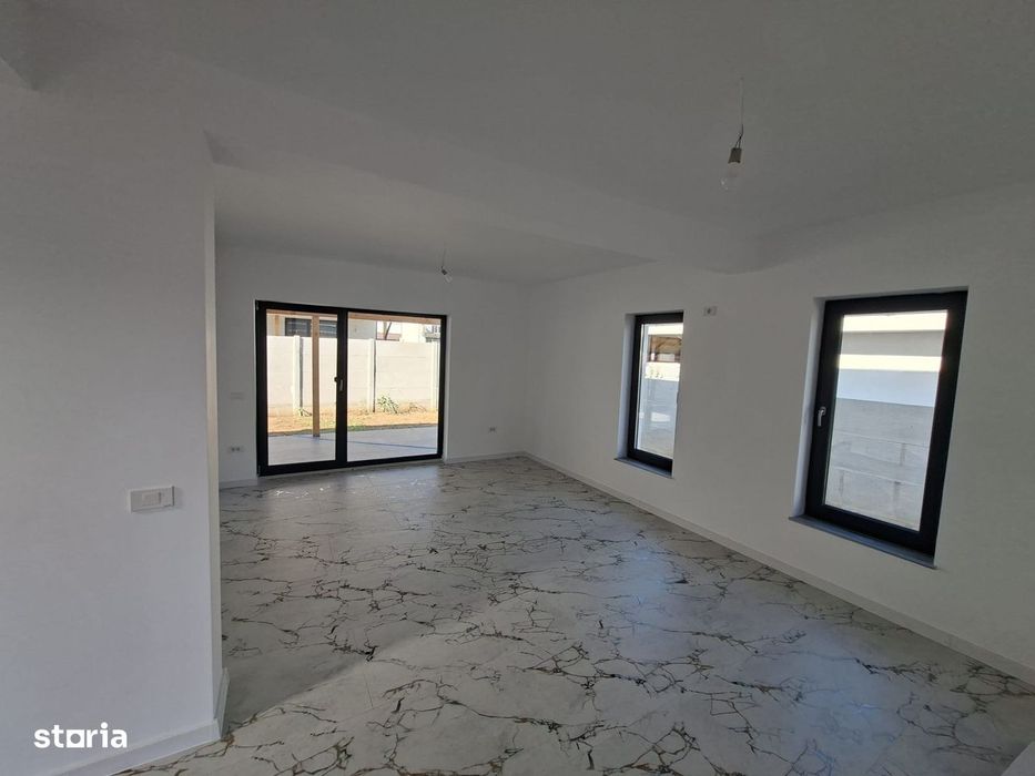 Casa P+1 /5 camere/Com.Berceni/COMISION 0%
