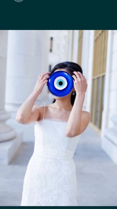 Продам платье Lia Mara