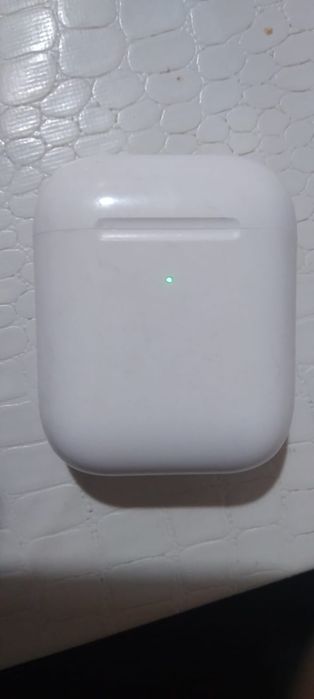 Продаеться Наушник беспроводной