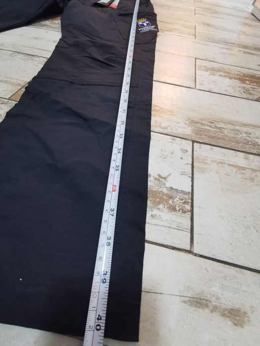 Pantaloni texstar M/L nu engelbert strauss