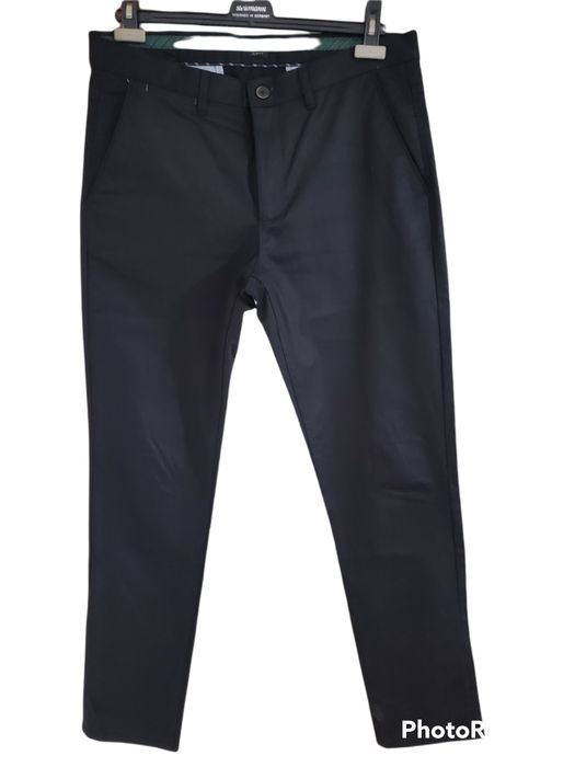 Lot pantaloni barbati