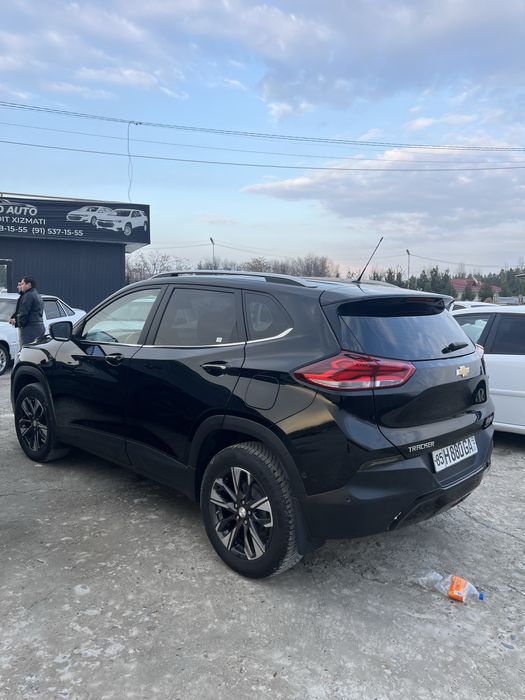 2023 propanda, navarot qilingan