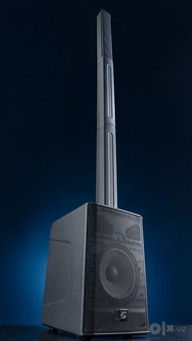 Акустическая система Soundstation hyperUp-8ba
