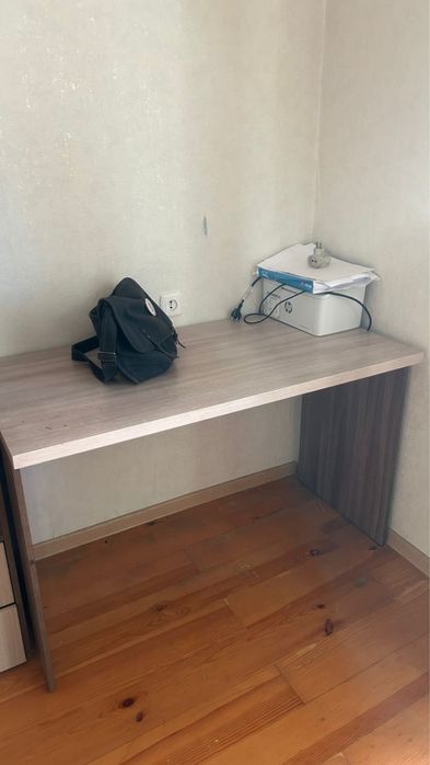 Продаю мебель корпусную