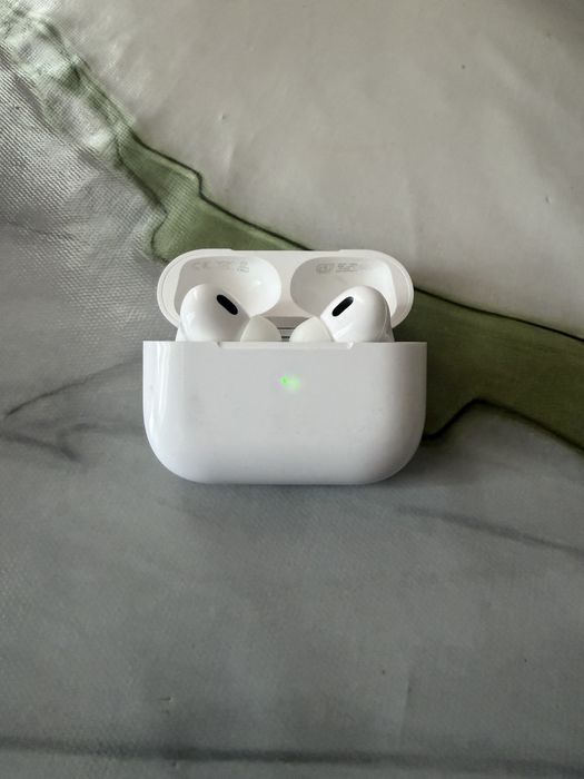 AirPods Pro 2 аэрподс про 2