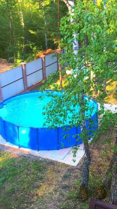 Продам гостевой дом.