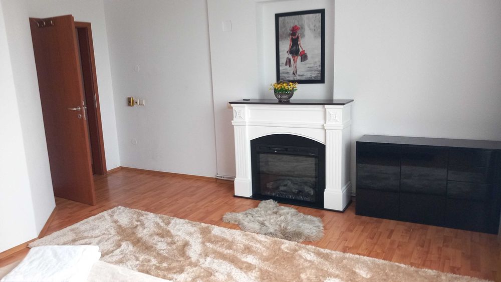 Vila exclusivista pt oaspetii la nunta. Inchiriaza si pe ap. min 2zile