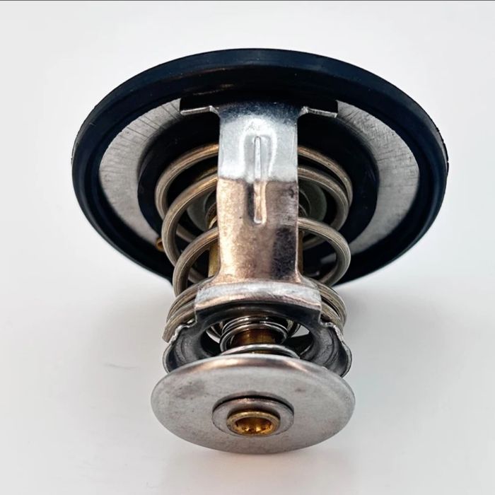 Термостат для Hyundai/Kia