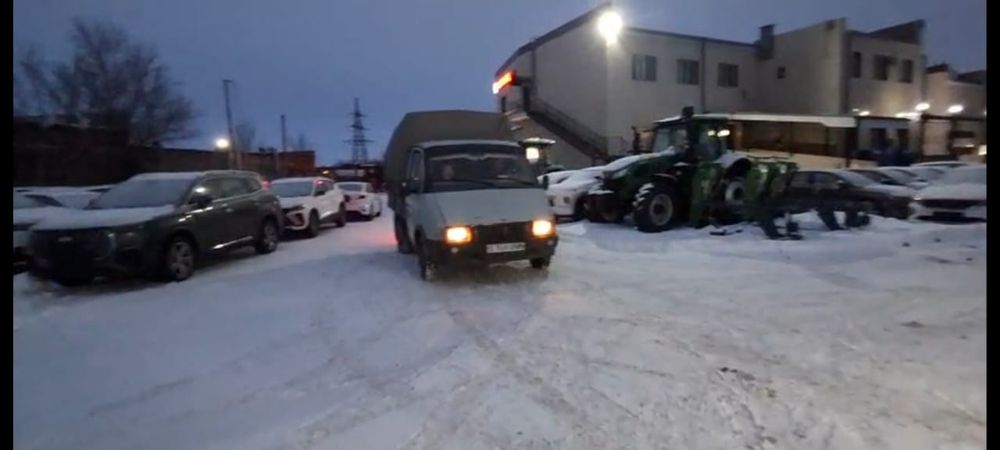 Срочно продам Газель бортовая