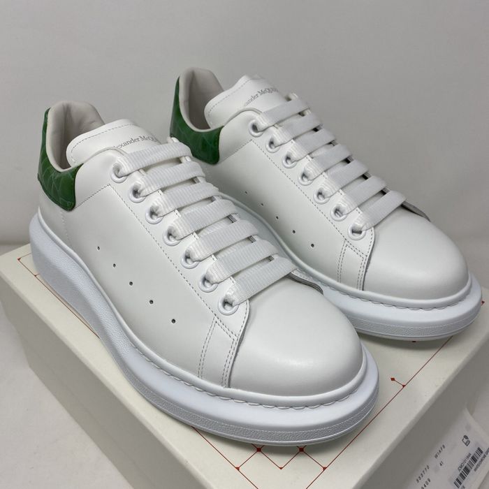 Alexander McQueen 42 43