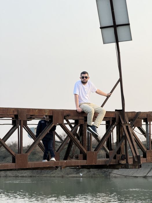 Продам шиномантаж срочно