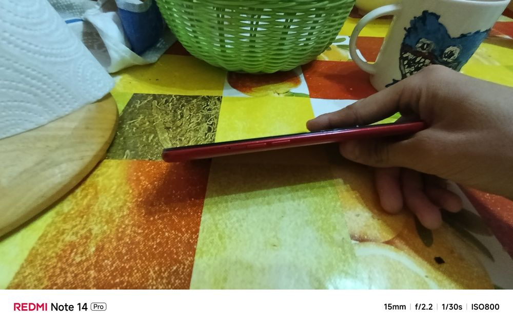 Samsung A10s идеал