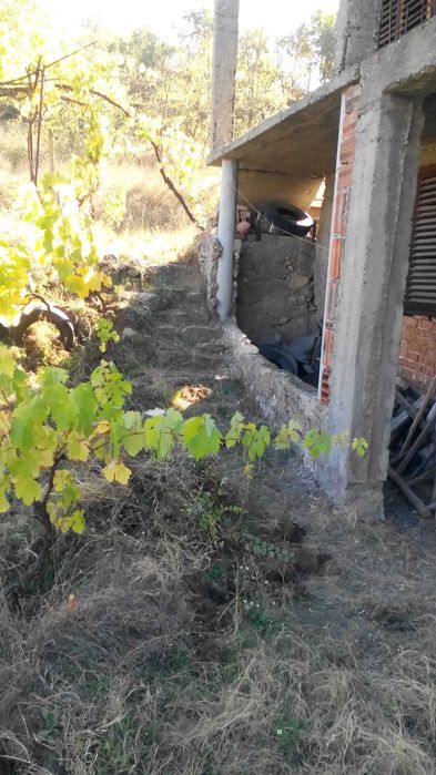 Продава се Къща в Кочериново - 51 кв.м за 550 €/кв.м - Снимка #15