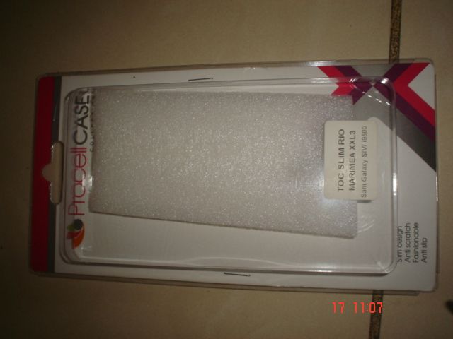 Smartphone MOTOROLA Atrix