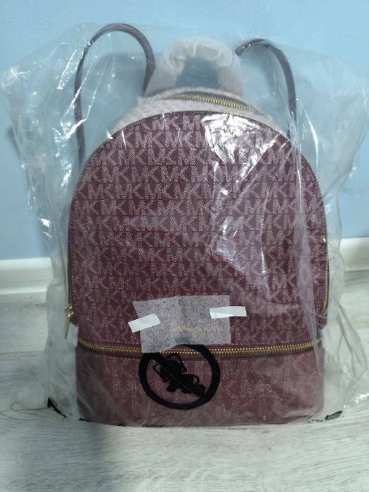 Michael kors Rucsac Rhea Mediu