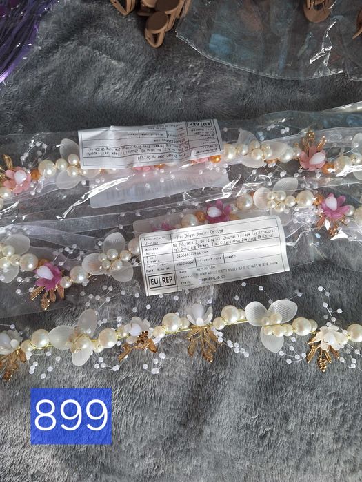 Товар на лето Заречный