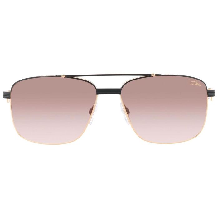 Ochelari de Soare Cazal 9101.001 -A-