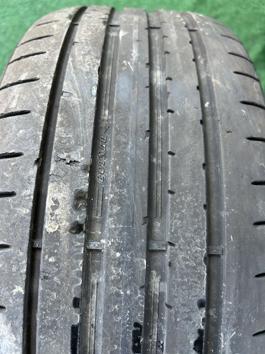 5х112 17 за vw passat golf 5 6 touran kadi tiguan