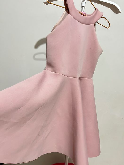 Платье вечернее продам