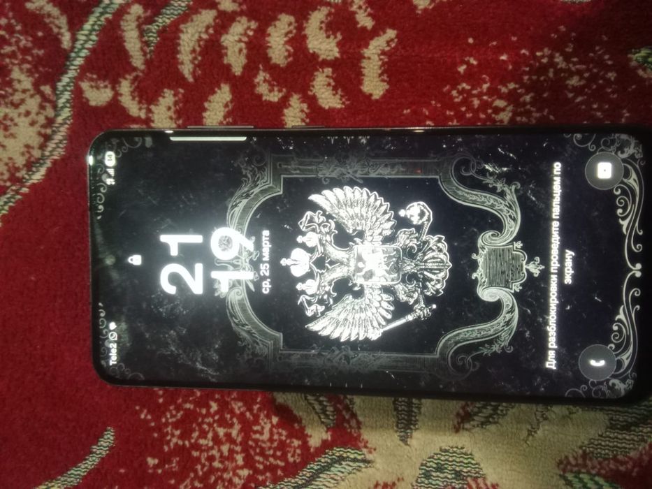 Продам телефон или обменяю