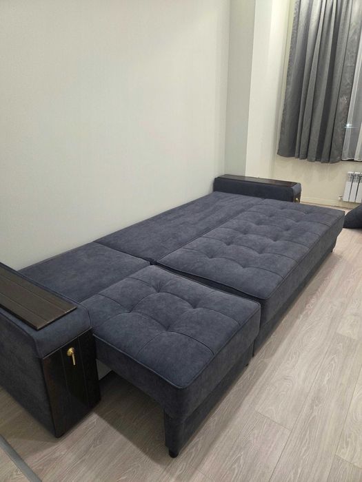 Диван раскладной