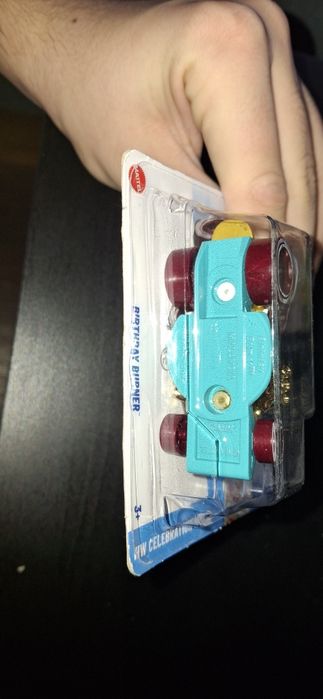 Masinute hot wheels th