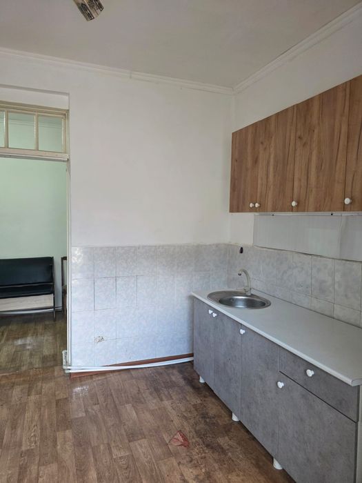 Сдам в аренду квартиру
