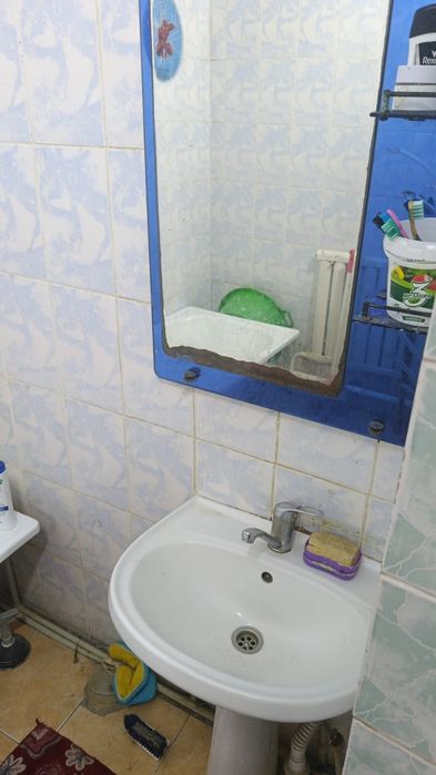 Дом   продается.