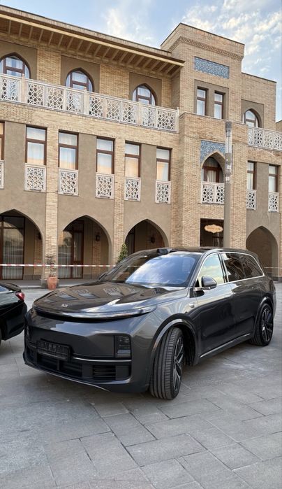Rent a car/Прокат авто