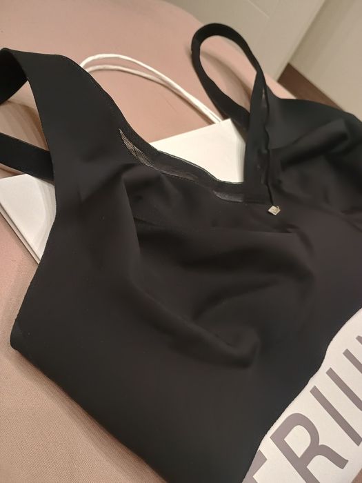 Сутиен Triumph True Shape Sensation НОВ