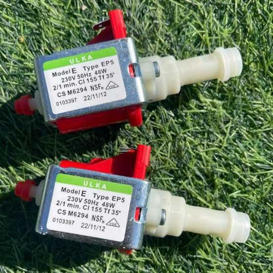 ULKA   ульки для моек