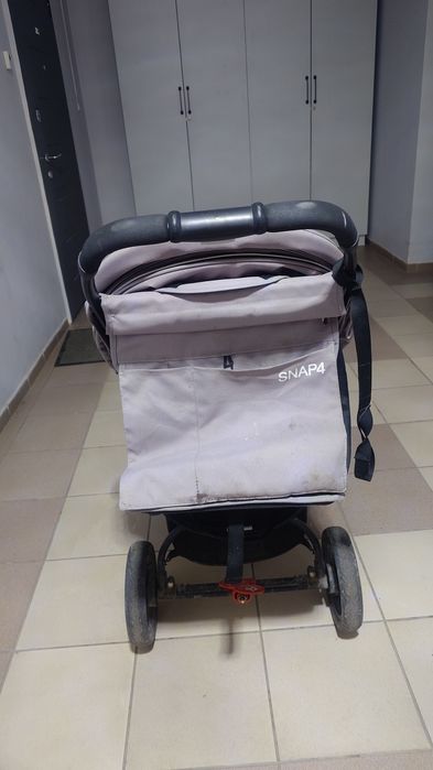 Продам детские коляски