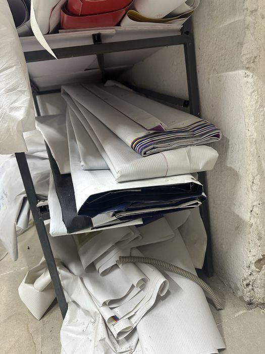 Баннер бу бу баннер астана баннер б у